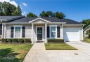 3020 Trimble Circle sold home in Concord, SC