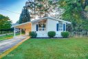 1253 Westover Circle sold home in Rock Hill, SC