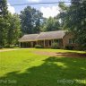 605 Valleyview Drive sold home in Albemarle, SC