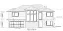 812 Mulberry Avenue sold home in Charlotte, SC