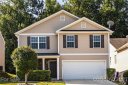 6024 Waterloo Drive sold home in Charlotte, SC