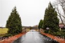 160 Seclusion Drive sold home in Bostic, SC