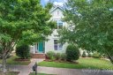 13528 Swinton Road sold home in Huntersville, SC