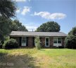 1025 Newcastle Road sold home in Gastonia, SC