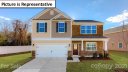3113 Platinum Pointe Drive 40 sold home in Charlotte, SC