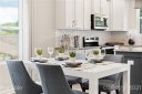 5931 River Meadow Court 24 sold home in Charlotte, SC
