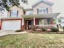 2038 Twilight Lane sold home in Monroe, SC