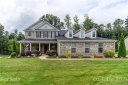 262 S San Agustin Drive sold home in Mooresville, SC