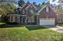 1015 Wadsworth Lane sold home in Indian Trail, SC