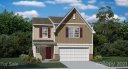 545 Marinna Joy Circle 43 sold home in Rockwell, SC