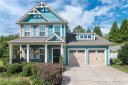 10333 Killogrin Way sold home in Pineville, SC