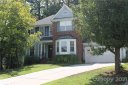 20323 Val Circle sold home in Cornelius, SC