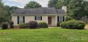 10244 Gloman Court 38 sold home in Mint Hill, SC