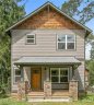 93 Trotter Place sold home in Asheville, SC