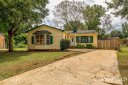 875 Rolling Green Drive sold home in Rock Hill, SC