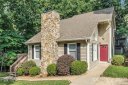 1202 Molokai Drive sold home in Fort Mill, SC