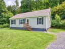 267 Inglewood Cove Road sold home in Waynesville, SC