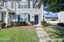 13783 Calloway Glen Drive sold home in Charlotte, SC