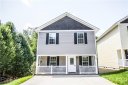 32 Jeff Drive sold home in Asheville, SC