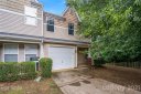 5510 Santeelah Court sold home in Charlotte, SC