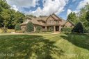 3006 Ocaso Court sold home in Matthews, SC
