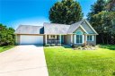2016 Picnic Drive sold home in Newton, SC