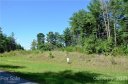 624 Peninsula Reserve Drive 36 sold home in Nebo, SC