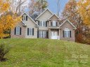 147 Double Brook Drive sold home in Weaverville, SC