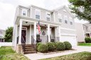 4049 Sunset Ridge Drive sold home in Rock Hill, SC