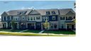2409 Mt Harmony Church Road 116 sold home in Matthews, SC