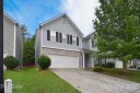 16031 Long Talon Way sold home in Charlotte, SC