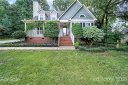 963 Pine Knoll Road sold home in Fort Mill, SC
