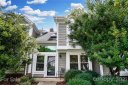 8252 Legare Court sold home in Charlotte, SC