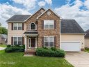 2 Stonebury Drive sold home in Arden, SC