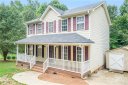 2749 Stockwood Drive sold home in Gastonia, SC