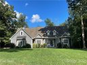 587 Amesbury Drive L82 sold home in Mt Ulla, SC