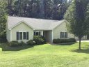 5137 Buckhead Drive sold home in Granite Falls, SC