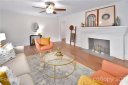 806 Applewood Street sold home in Kannapolis, SC