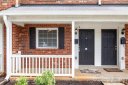 1217 Green Oaks Lane J sold home in Charlotte, SC