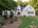 5140 Saddle Horn Trail sold home in Matthews, SC