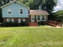 5111 Lodestone Road sold home in Charlotte, SC