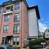 3269 Noda Boulevard sold home in Charlotte, SC