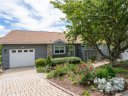35 Larkspur Court A sold home in Asheville, SC