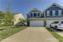 1435 Bramblewood Drive sold home in Fort Mill, SC