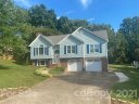 1901 Plaza Drive sold home in Hickory, SC