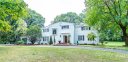 1025 Woodland Drive sold home in Gastonia, SC