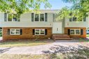 3310 Windrow Lane sold home in Matthews, SC