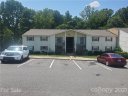 7984 Shady Oak Trail 179 sold home in Charlotte, SC