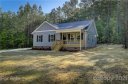 1378 Mack Drive sold home in Mcconnells, SC