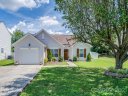 3016 Hunters Creek Court sold home in Charlotte, SC